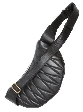 82008fl_nappa_nero_grigio_2