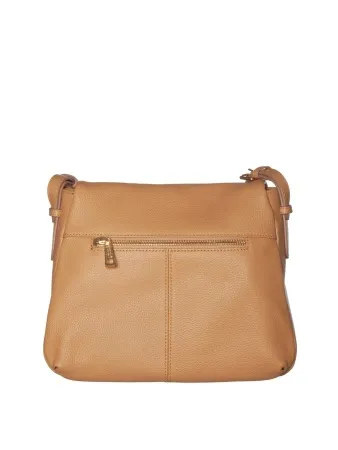 84923se_pelle_camel_4