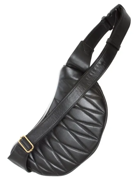 82008fl_nappa_nero_grigio_2