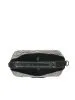 10357_98hb_BLACK_4