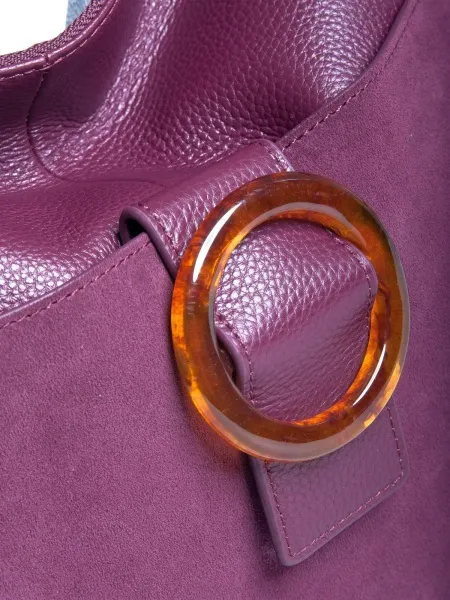 84875wl_cam_pelle_bordo_5