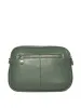 84902wl_pelle_verde_3