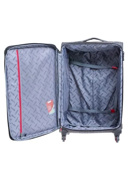 71332gn_tessuto_grigio_3