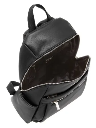 71337fl_pelle_nero_3