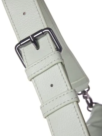 84855wl_pelle_menta_9
