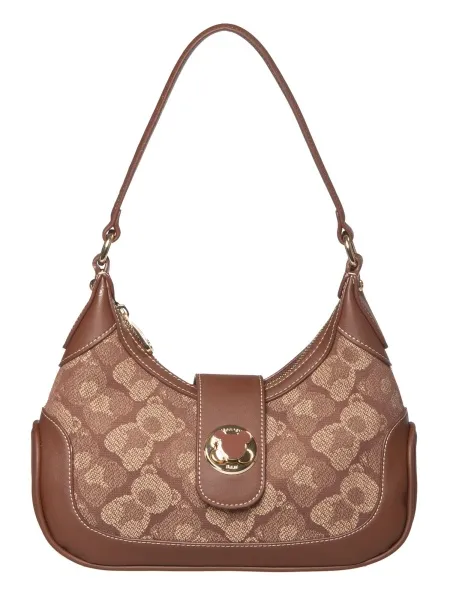10928_129hb_BROWN