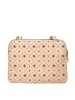 6487ve_16_beige_3