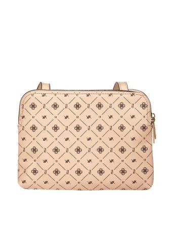6487ve_16_beige_3