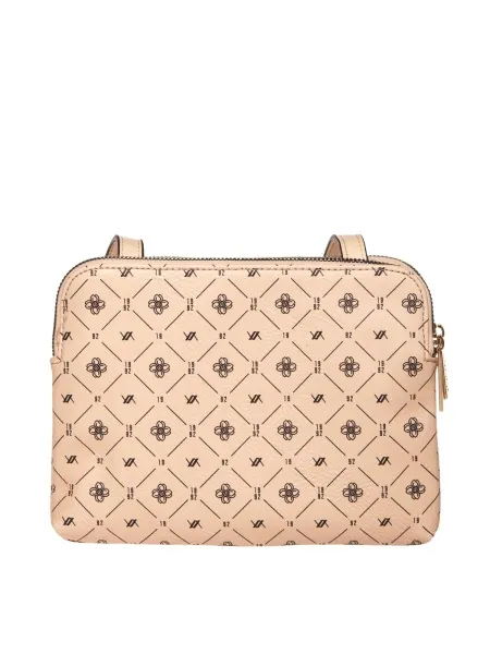 6487ve_16_beige_3