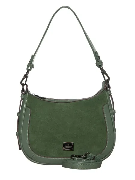 84885wl_pelle_cam_verde