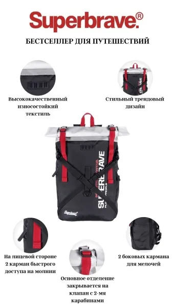 70014rv_nylon_black_2