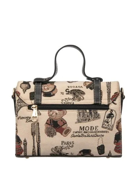 10993_19hb_BEIGE_4