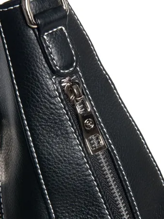 84893wl_pelle_nero_6