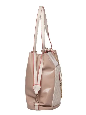 6316ve_16_beige_taupe_2