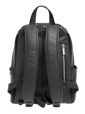 71337fl_pelle_nero_2