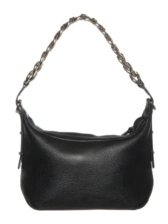 84954kb_cervo_nero_3