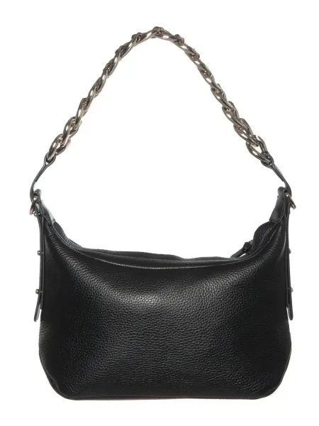 84954kb_cervo_nero_3