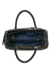 10336_32hb_BLACK_4