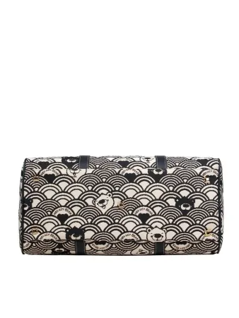 10164_135hb_BLACK_5