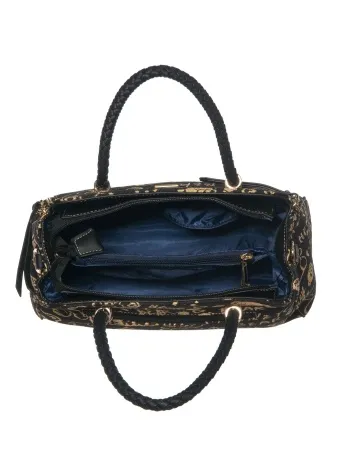 10336_32hb_BLACK_4
