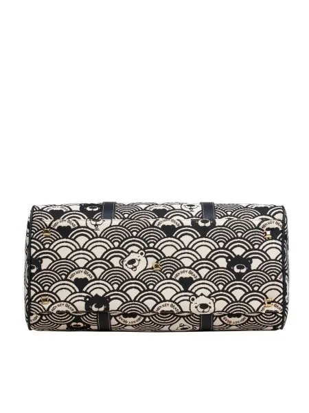 10164_135hb_BLACK_5