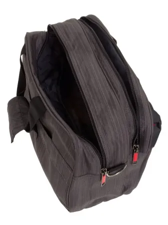 71333gn_tessuto_grigio_3