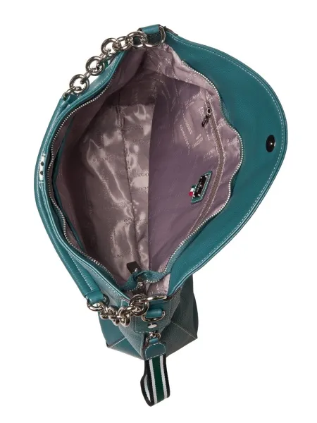 84899wl_pelle_turchese_5