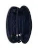 10127_49hb_BLACK_4
