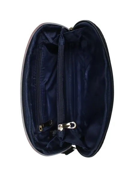 10127_49hb_BLACK_4