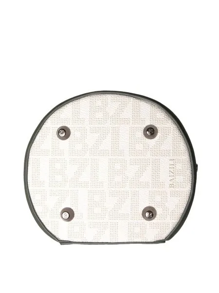 14179bz_WHITE_5