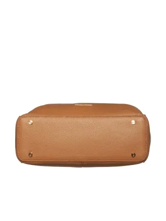 84932se_pelle_camel_5