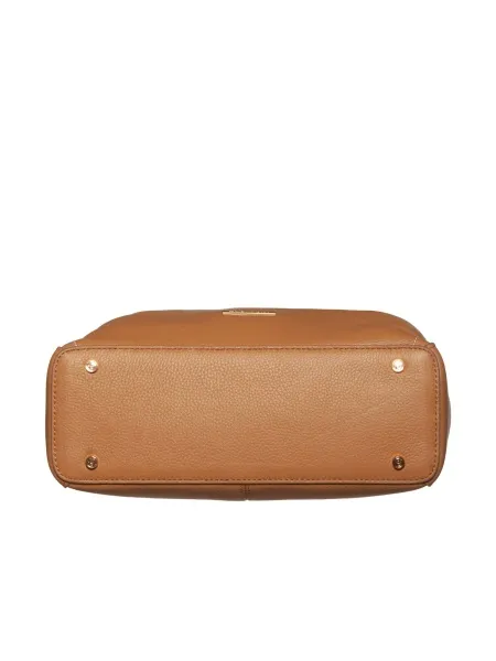 84932se_pelle_camel_5