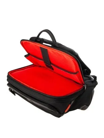 74065cb_tessuto_pelle_nero_6