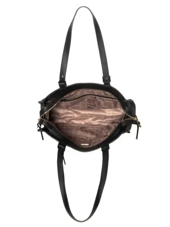 84934sl_pelle_nero_4