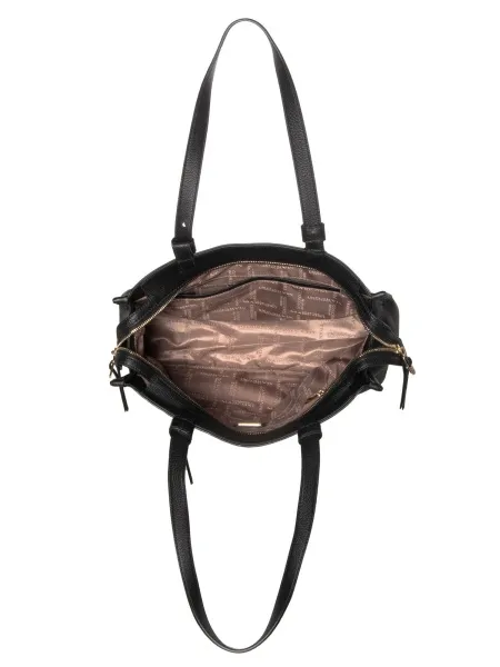 84934sl_pelle_nero_4