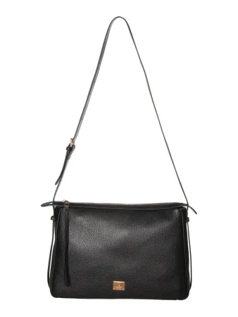 84942kb_cervo_nero_1