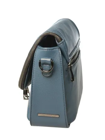 84839wl_pelle_jeans_2