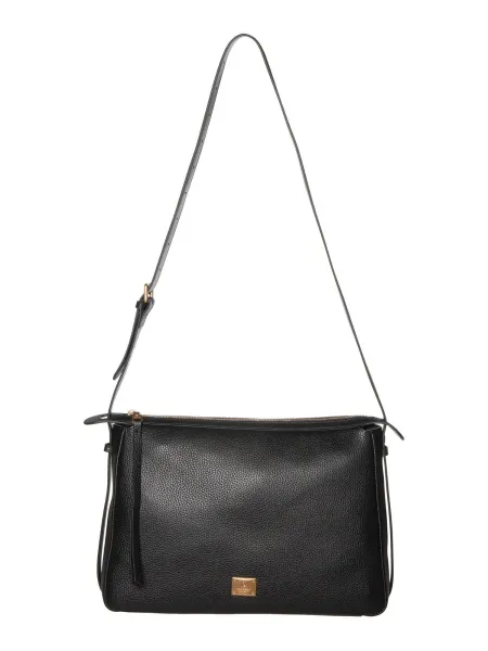 84942kb_cervo_nero_1