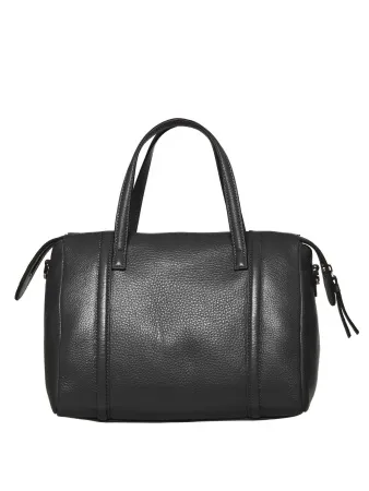 84912se_pelle_nero_3