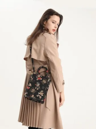 10996_10hb_BLACK_1