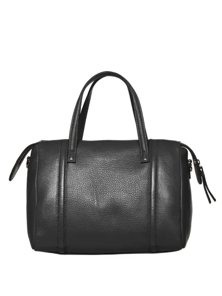 84912se_pelle_nero_3