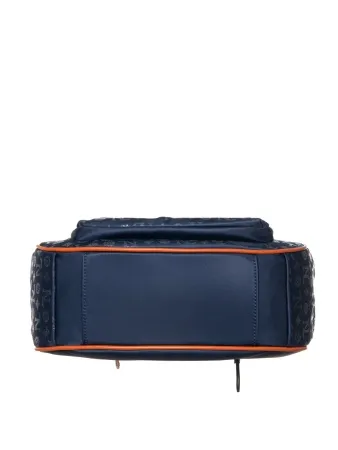 17526nl_NAVY_4