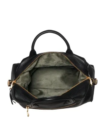 84948kb_cervo_nero_4