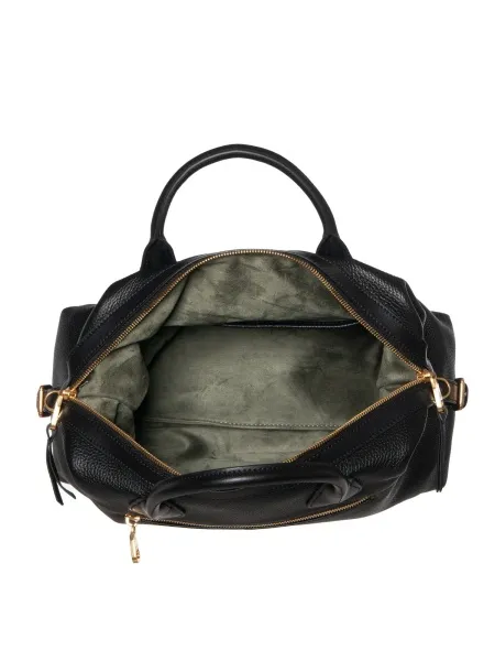 84948kb_cervo_nero_4