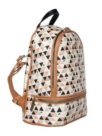 6473ve_16_multicolor_2