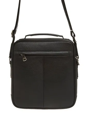 71328gd_cervo_nero_2