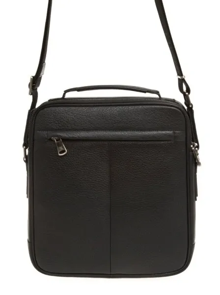 71328gd_cervo_nero_2