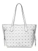 6490ve_16_white