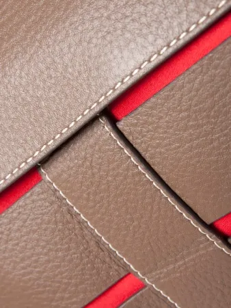 84837wl_pelle_taupe_5