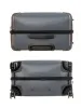 71505it_polipro_grigio_3
